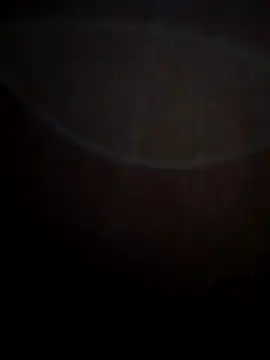 Snapshot of Sandra42 chatting on 03.21.26 Sandra42 online show from 03.21.26