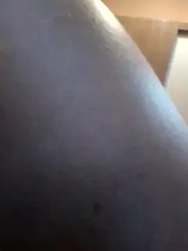 Snapshot of Sandra42 chatting on 03.23.26 Sandra42 online show from 03.23.26