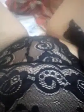 Snapshot of Sandra42 chatting on 03.27.26 Sandra42 online show from 03.27.26