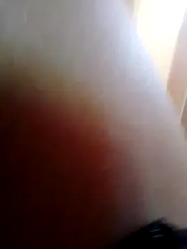 Snapshot of Sandra42 chatting on 03.28.26 Sandra42 online show from 03.28.26