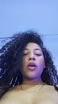 Sasha rd online show from 10.25.25