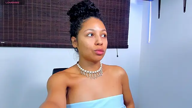 Sasha rd online show from 03.14.26