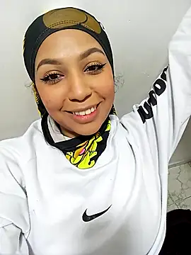 Sasha rd online show from 03.18.26