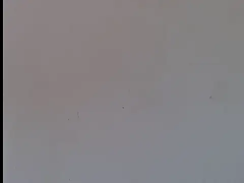 Snapshot of Alejandroo_22 chatting on 10.15.25 Alejandroo 22 online show from 10.15.25