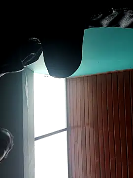 Ariana Rodriguez online show from 02.03.26