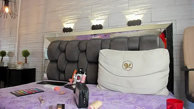 Snapshot of jade_heartt chatting on 01.10.26 jade heartt online show from 01.10.26