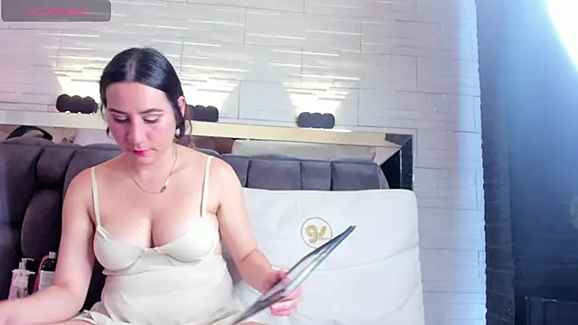 Snapshot of jade_heartt chatting on 02.28.26 jade heartt online show from 02.28.26