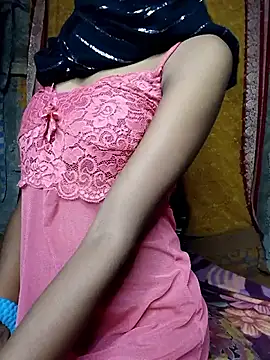 Cutesoma01 online show from 09.08.25