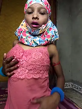 Cutesoma01 online show from 04.06.26