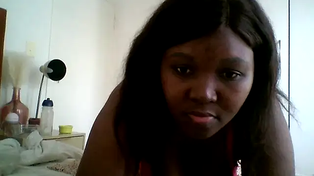 prettymonalisaRSA online show from 12.15.25