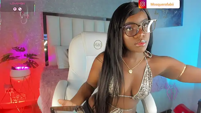 NainaDeiviss online show from 09.14.25