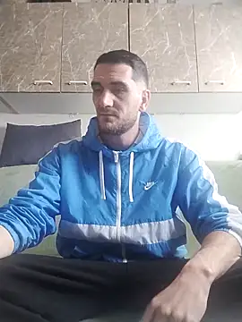 Anthopassif84 online show from 03.04.25