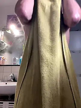 Anthopassif84 online show from 09.24.25