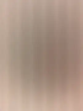 timbigo online show from 04.14.26