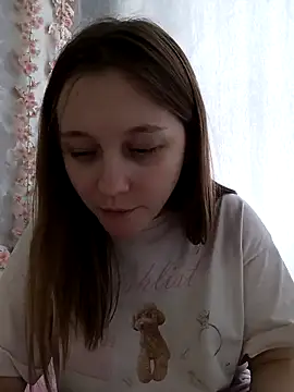 Bonechka online show from 11.27.25