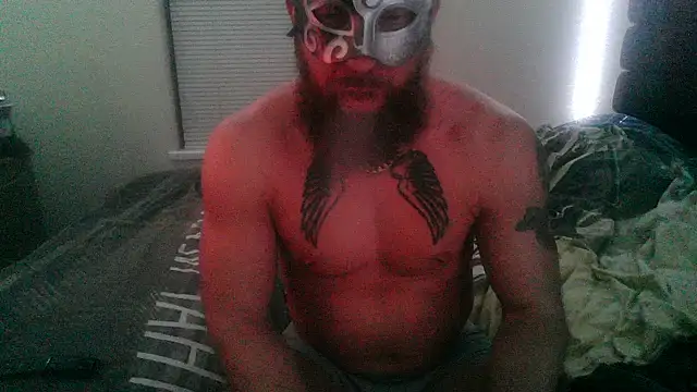 Snapshot of Brandon_Rob chatting on 03.13.25 Brandon Rob online show from 03.13.25