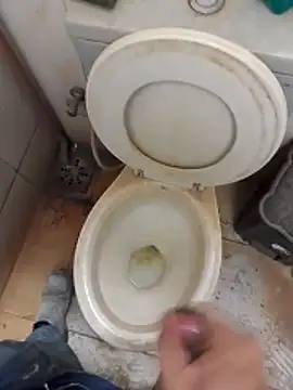 paugrosso553 online show from 11.08.25