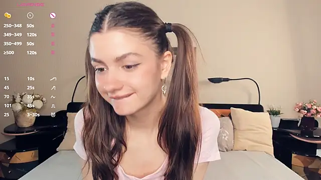 CathrynCovil online show from 04.16.26