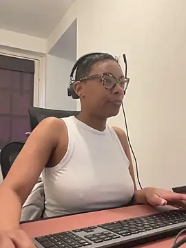 Melia Rayne online show from 04.09.26