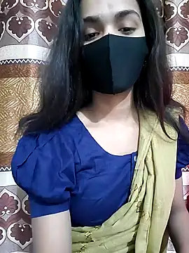 sexy-trisha1 online show from 03.06.25