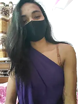 sexy-trisha1 online show from 03.09.25