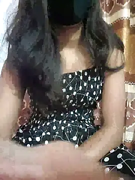 sexy-trisha1 online show from 03.20.25