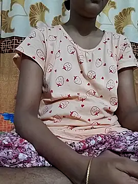 sexy-trisha1 online show from 09.26.25