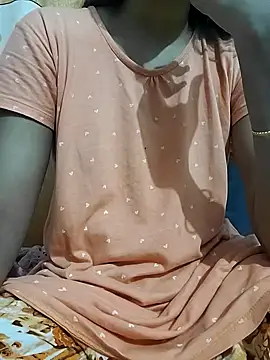 sexy-trisha1 online show from 11.04.25