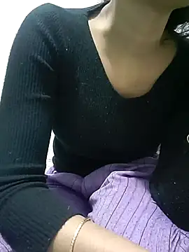 sexy-trisha1 online show from 01.08.26