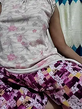 sexy-trisha1 online show from 02.27.26