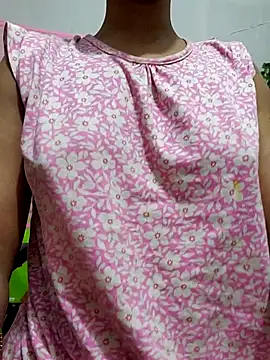 sexy-trisha1 online show from 03.27.26