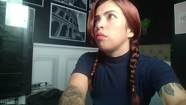 kathy castillo online show from 03.20.25