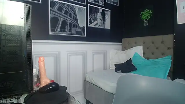 kathy castillo online show from 03.22.25