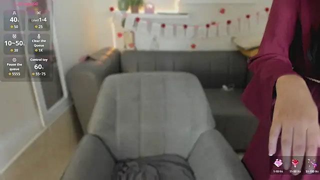 salma arabicc online show from 09.28.25