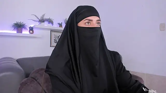 salma arabicc online show from 07.18.26