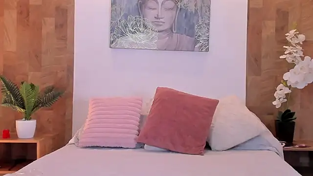 isabella winkler online show from 02.27.26