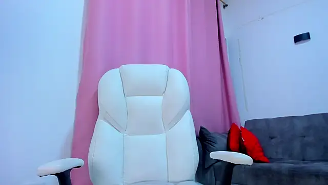 gaaby foxx online show from 11.06.25