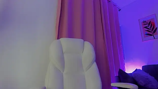 gaaby foxx online show from 11.27.25