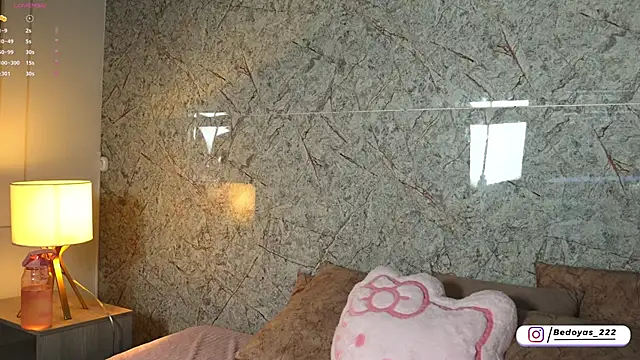 alison222  online show from 12.22.25