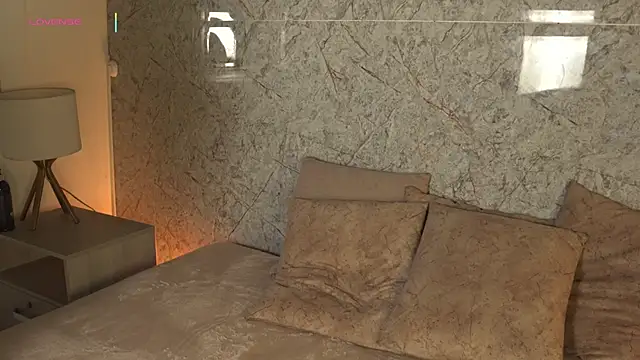 alison222  online show from 02.04.26