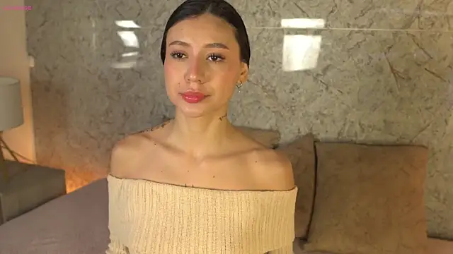 alison222  online show from 02.11.26