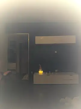 Snapshot of Blackpearlx666 chatting on 11.10.25 Blackpearlx666 online show from 11.10.25