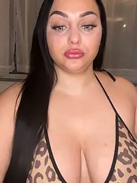 Snapshot of Blackpearlx666 chatting on 11.23.25 Blackpearlx666 online show from 11.23.25