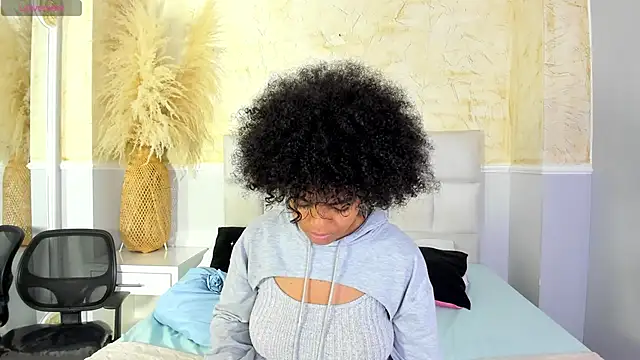 SarahLynn7 online show from 02.07.26