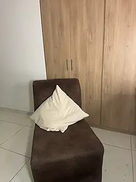 KittyTwerk 2 online show from 02.16.26