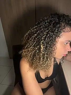 KittyTwerk 2 online show from 03.26.26