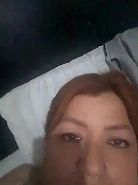 Snapshot of Monis45hot chatting on 10.09.25 Monis45hot online show from 10.09.25