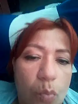 Snapshot of Monis45hot chatting on 03.09.26 Monis45hot online show from 03.09.26