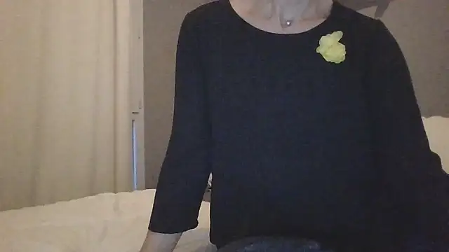 Valentinette online show from 01.18.26