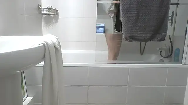 Valentinette online show from 02.19.26